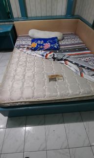 (Kategori: ) berada di . Dikirim oleh ebinn (ID iklan 1219262792, Gambar 1). Deskripsi: .
