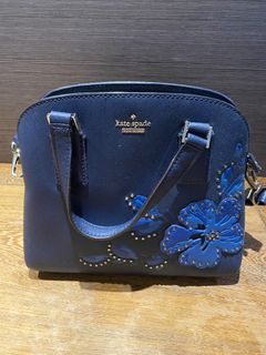 （分類：）位於 。 由 heehee12 提交（商品編號 1219308807，圖片 1）。簡介： 。
