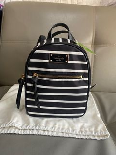 （分類：）位於 。 由 casselini88 提交（商品編號 1219292708，圖片 1）。簡介： 。