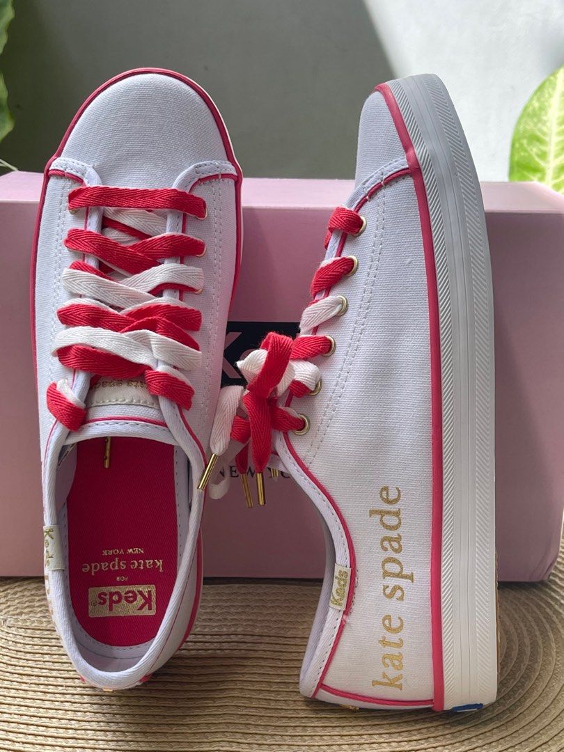 Kicks usa women's sneakers online