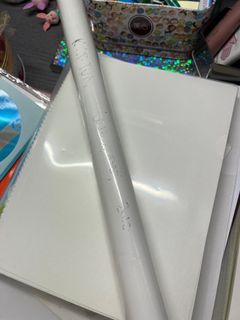 （分類：）位於 。 由 findingbetterplace 提交（商品編號 1219348127，圖片 1）。簡介： 。