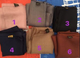(Category: ) located in . Submitted by preloved_bynur (Listing ID 1219199049, Image 1). Description: .