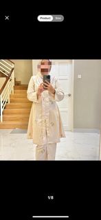 (Category: ) located in . Submitted by syaaa27 (Listing ID 1219229890, Image 1). Description: .