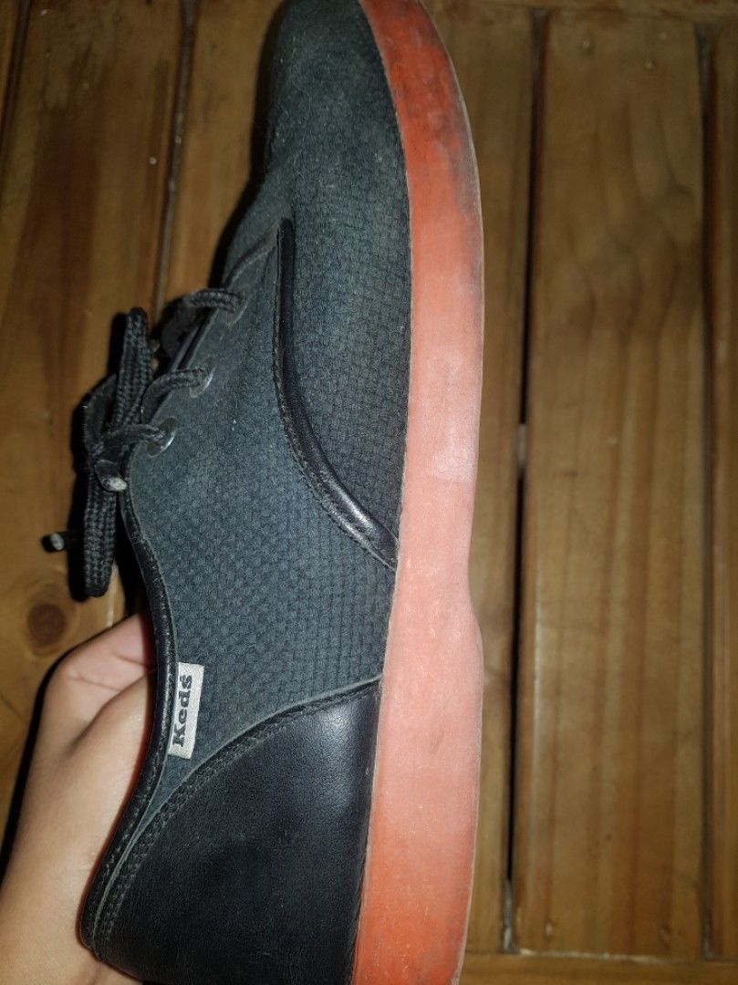 keds men