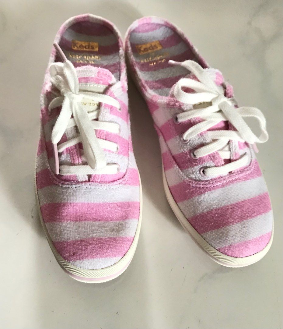 Keds mules sneakers on sale