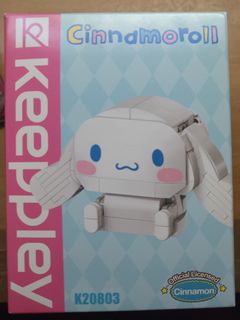 （分類：）位於 。 由 raymond_kn 提交（商品編號 1219270144，圖片 1）。簡介： 。