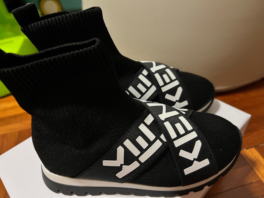 kenzo shoes australia