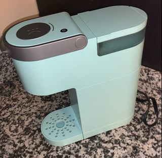 Keurig Single Serve Coffeemaker