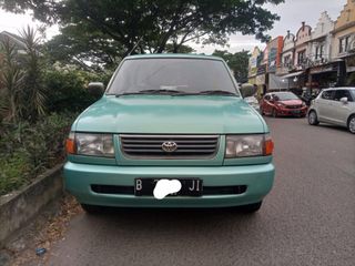 (Kategori: ) berada di . Dikirim oleh freij (ID iklan 1219351149, Gambar 1). Deskripsi: .