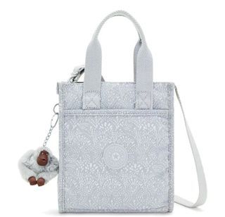 Liked New Kipling sling bag