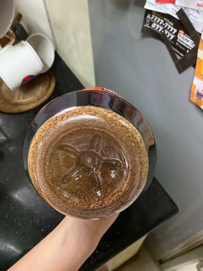 Kirkland Instant Coffee, Furniture & Home Living, Kitchenware