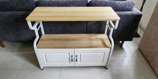 (Category: ) located in . Submitted by popsellshop (Listing ID 1219200934, Image 1). Description: .