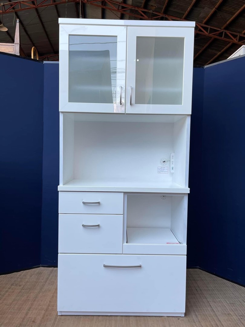 kitchen japan surplus, Furniture & Home Living, Furniture