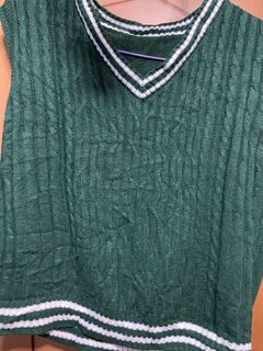 (Category: ) located in . Submitted by titosimp (Listing ID 1219292069, Image 1). Description: .