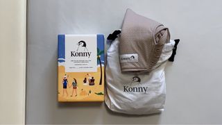 （分類：）位於 。 由 martinnch 提交（商品編號 1219175170，圖片 1）。簡介： 。