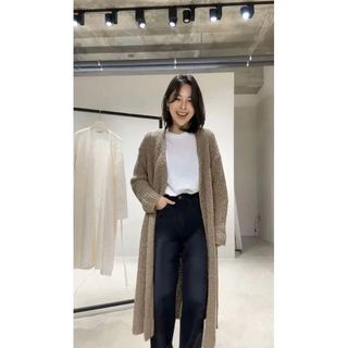 （分類：）位於 。 由 pjj2020 提交（商品編號 1219173108，圖片 1）。簡介： 。