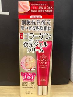 （分類：）位於 。 由 watermelonccc 提交（商品編號 1219263955，圖片 1）。簡介： 。