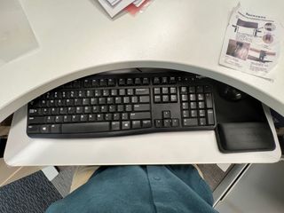 （分類：）位於 。 由 pipipi666 提交（商品編號 1219179758，圖片 1）。簡介： 。