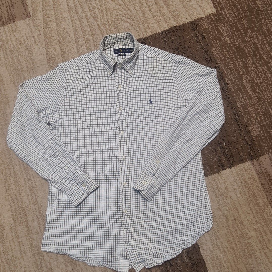 Lacoste x tommy discount