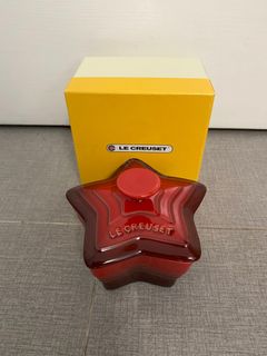 （分類：）位於 。 由 dadada0 提交（商品編號 1219251816，圖片 1）。簡介： 。