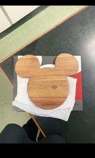 （分類：）位於 。 由 ___dnsw___ 提交（商品編號 1219211648，圖片 1）。簡介： 。
