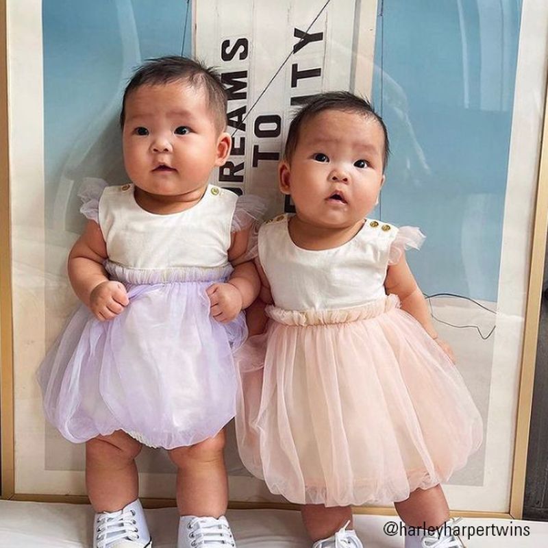Newborn tutu dress store