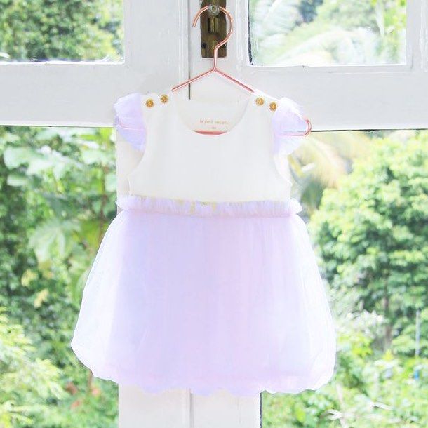 Full baby dress outlet