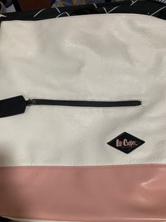 Lee Cooper Backpack