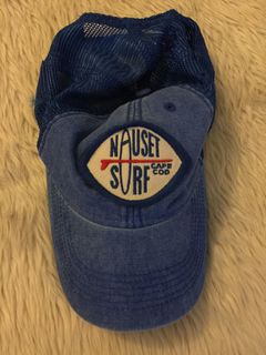 (Category: ) located in . Submitted by sandace (Listing ID 1219316038, Image 1). Description: .