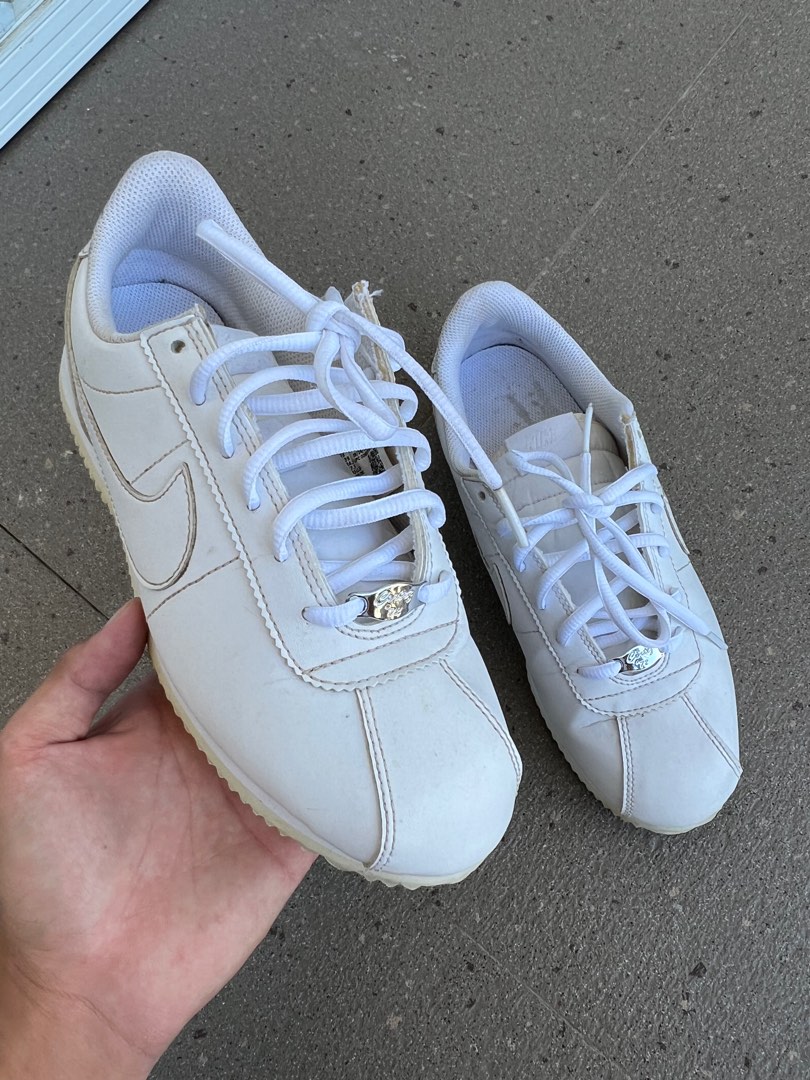 how to legit check nike cortez
