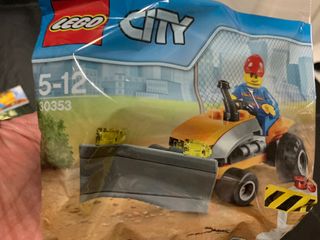 (Category: ) located in . Submitted by nitesurfer (Listing ID 1219319898, Image 1). Description: .