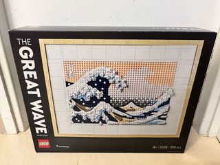 （分類：）位於 。 由 MiWPerformance 提交（商品編號 1219342308，圖片 1）。簡介： 。