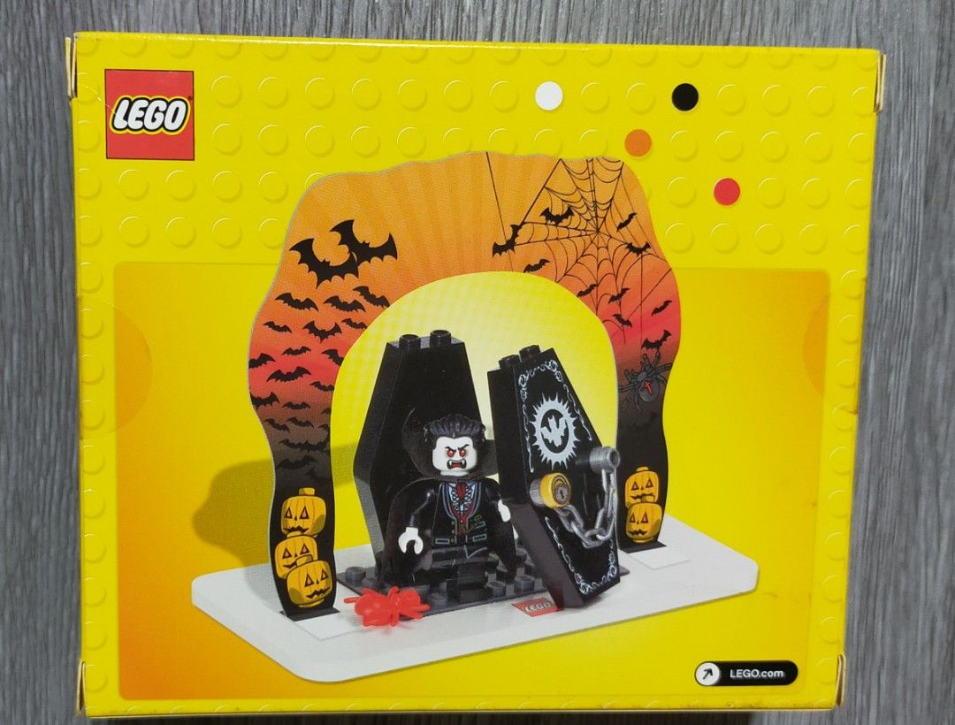 Lego 850936 online