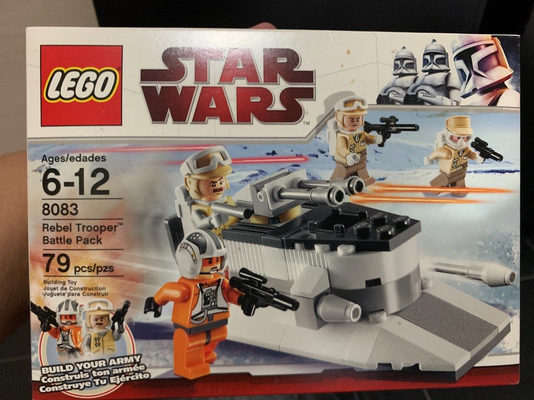 lego9489