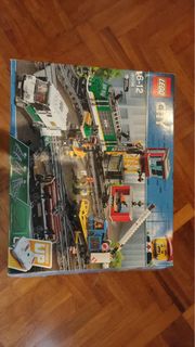 (Category: ) located in . Submitted by oon1412 (Listing ID 1219186342, Image 1). Description: .