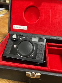 （分類：）位於 。 由 li2222 提交（商品編號 1219299449，圖片 1）。簡介： 。