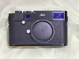 （分類：）位於 。 由 ektachrome 提交（商品編號 1219297171，圖片 1）。簡介： 。