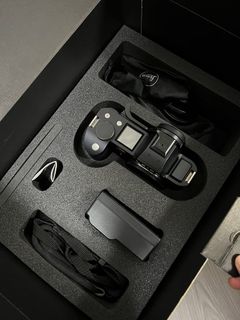 （分類：）位於 。 由 li2222 提交（商品編號 1219290755，圖片 1）。簡介： 。