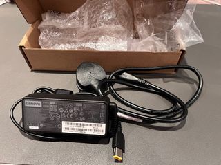 （分類：）位於 。 由 thriftboy93 提交（商品編號 1219306486，圖片 1）。簡介： 。