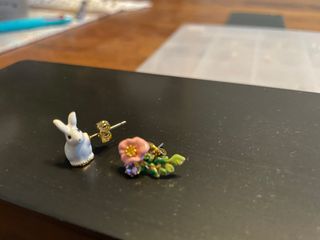 （分類：）位於 。 由 coffeepspc 提交（商品編號 1219276859，圖片 1）。簡介： 。