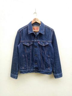 (Category: ) located in . Submitted by ROUTE_THRIFT (Listing ID 1219251420, Image 1). Description: .