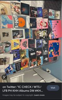 (Category: ) located in . Submitted by ultatz (Listing ID 1219340817, Image 1). Description: .
