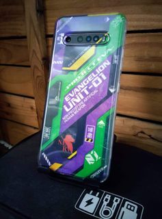 (Category: ) located in . Submitted by thegaragehub (Listing ID 1219285520, Image 1). Description: .