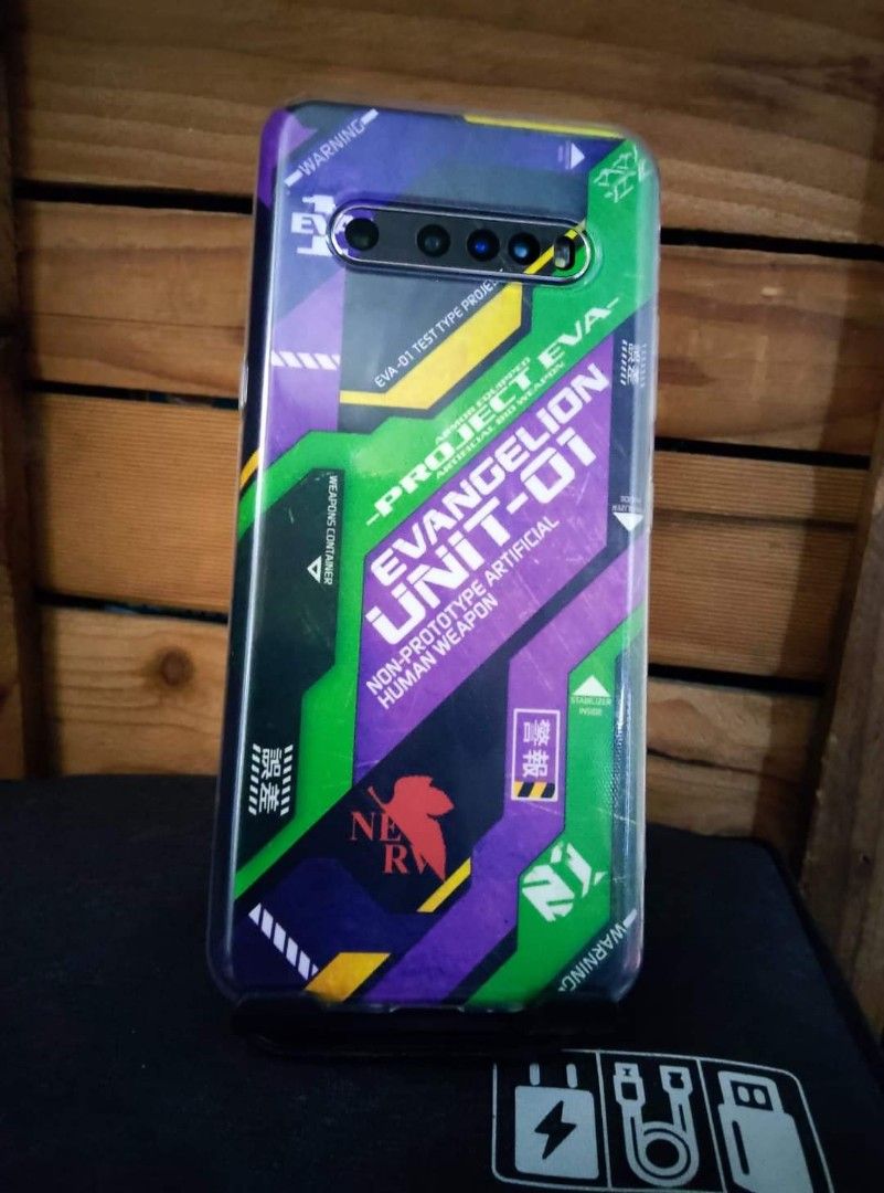 lg v60 thinQ 5g TMobile 8/128 (Category: LG) located in Imus. Submitted by thegaragehub (Listing ID 1219285520, Image 2). Description: for sale only lg v60 t-mobile thinQ 5g 8/128 package complete with earphone and charger box clear jelly case no issue gagamitin na lang 5g ready na open line makinis harap at likod and sides rfs already have the 256 version kaya sell ko na lang 15,500 php only slight negotiable pass sa barat pass buraot.