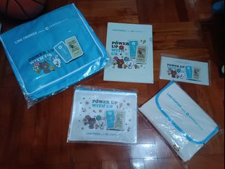 （分類：）位於 。 由 aaaaabbbbbbccccccccc 提交（商品編號 1219268067，圖片 1）。簡介： 。