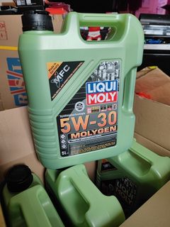 （分類：）位於 。 由 raymond60065 提交（商品編號 1219252430，圖片 1）。簡介： 。