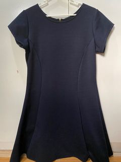 (Category: ) located in . Submitted by Preloved.20 (Listing ID 1219323815, Image 1). Description: .