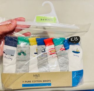 （分類：）位於 。 由 miss_lamlam 提交（商品編號 1219165942，圖片 1）。簡介： 。