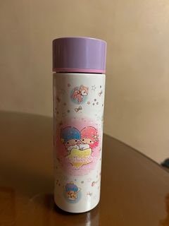（分類：）位於 。 由 letitgo_howie 提交（商品編號 1219328373，圖片 1）。簡介： 。