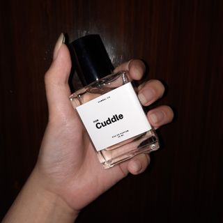 (Kategori: ) berada di . Dikirim oleh junepreloved_ (ID iklan 1219291023, Gambar 1). Deskripsi: .